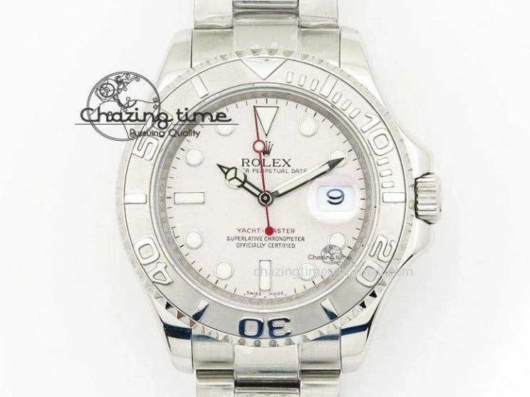 0218 DateJust 41 126234 Clean 1:1 Best Edition 904L Steel Green Textured Dial on Jubilee Bracelet VR OdorResistant 1995